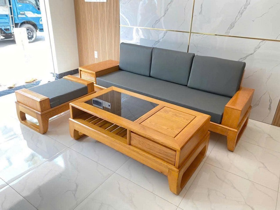 Tên SP đang cập nhật - 1609