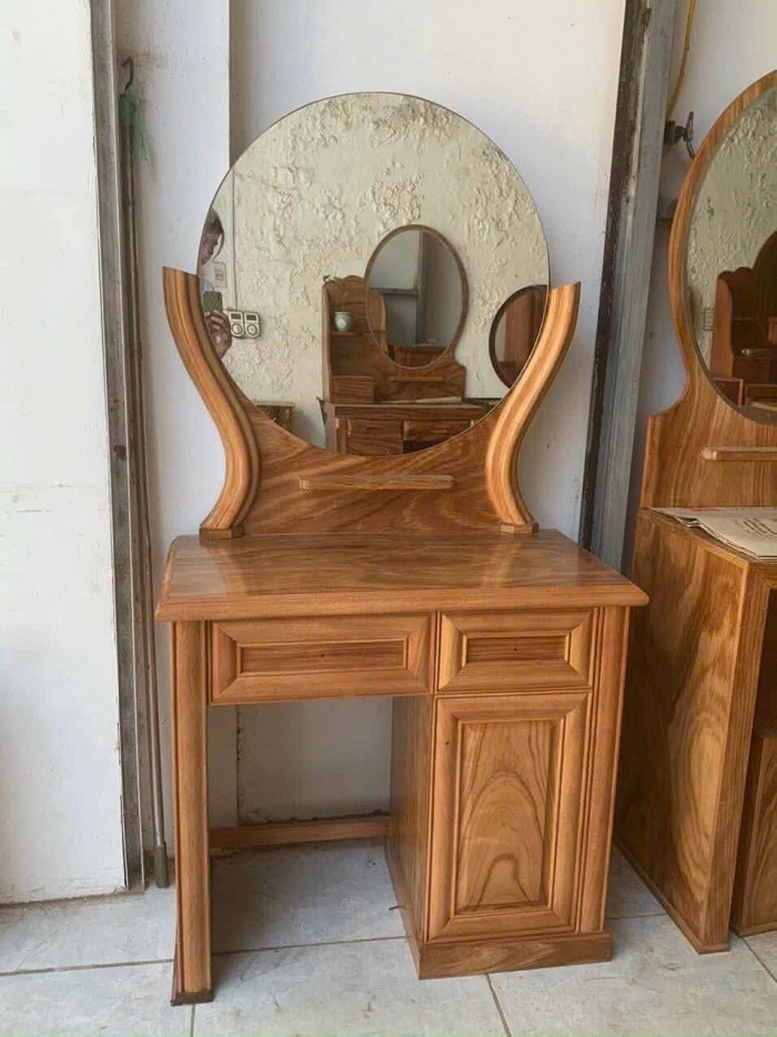 Tên SP đang cập nhật - 1610