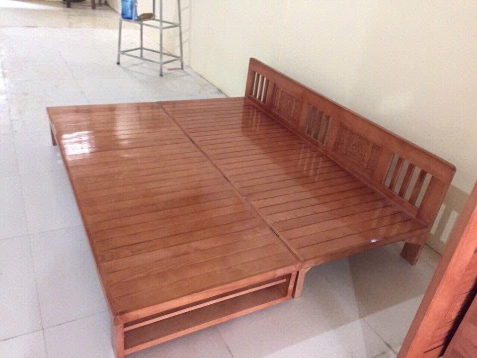 Tên SP đang cập nhật - 1611