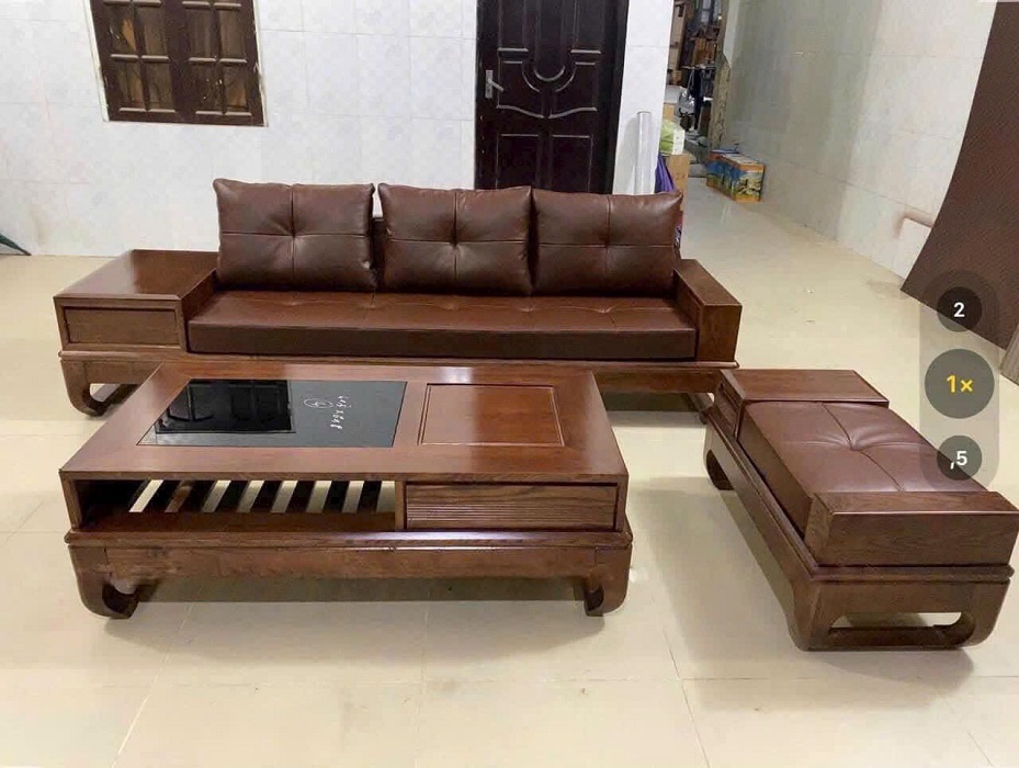 Tên SP đang cập nhật - 1612