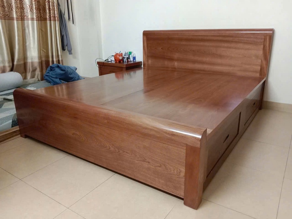 Tên SP đang cập nhật - 1613