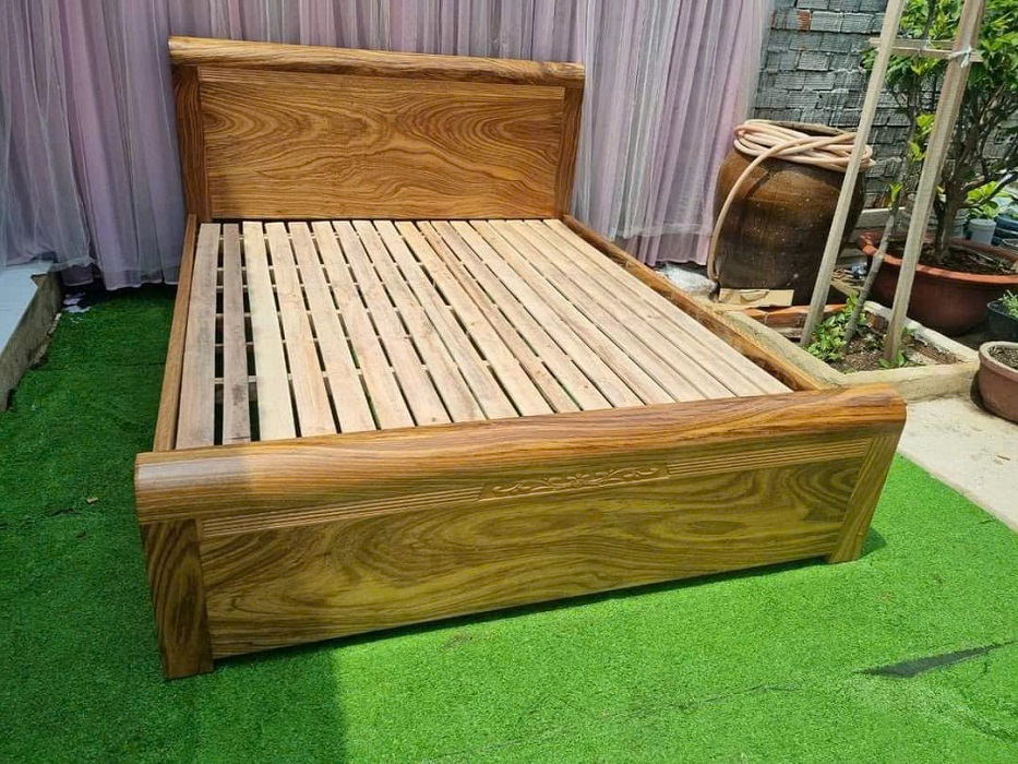 Tên SP đang cập nhật - 1614