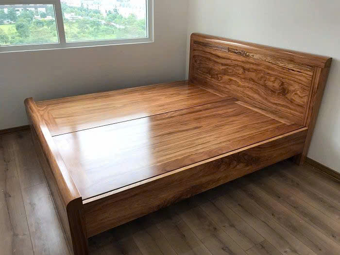 Tên SP đang cập nhật - 1615