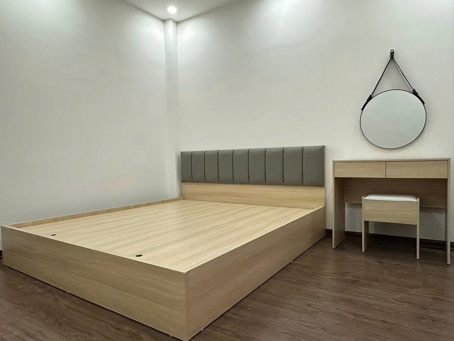 Tên SP đang cập nhật - 1616