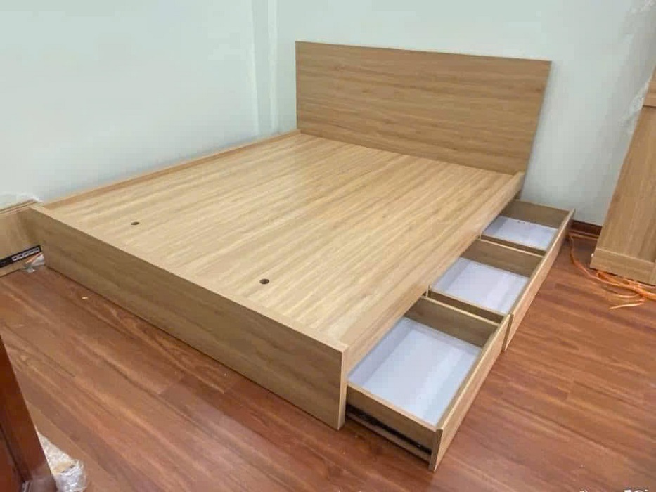 Tên SP đang cập nhật - 1617
