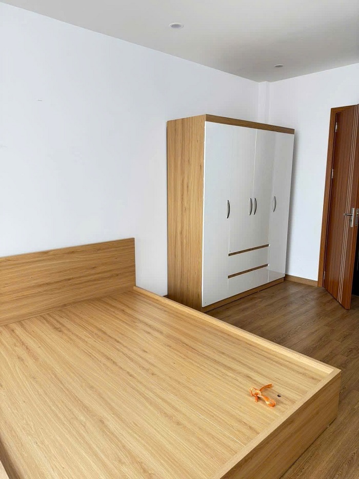 Tên SP đang cập nhật - 1618