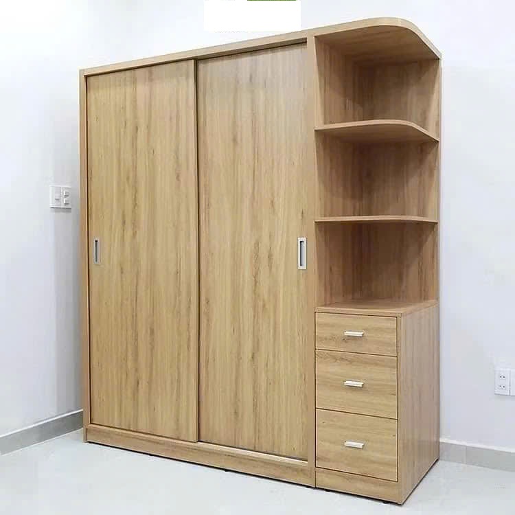 Tên SP đang cập nhật - 1620