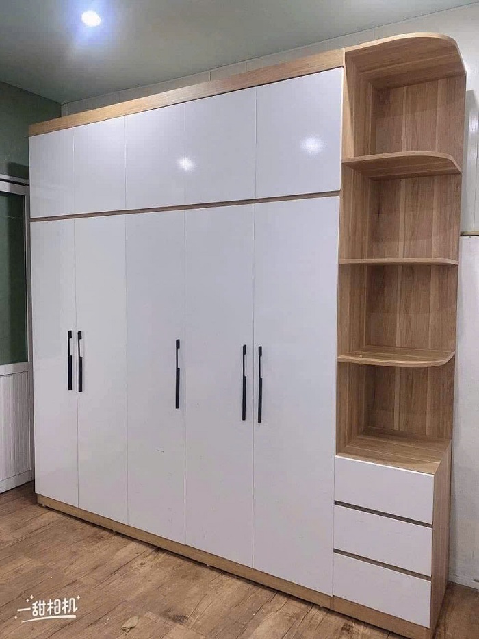 Tên SP đang cập nhật - 1621