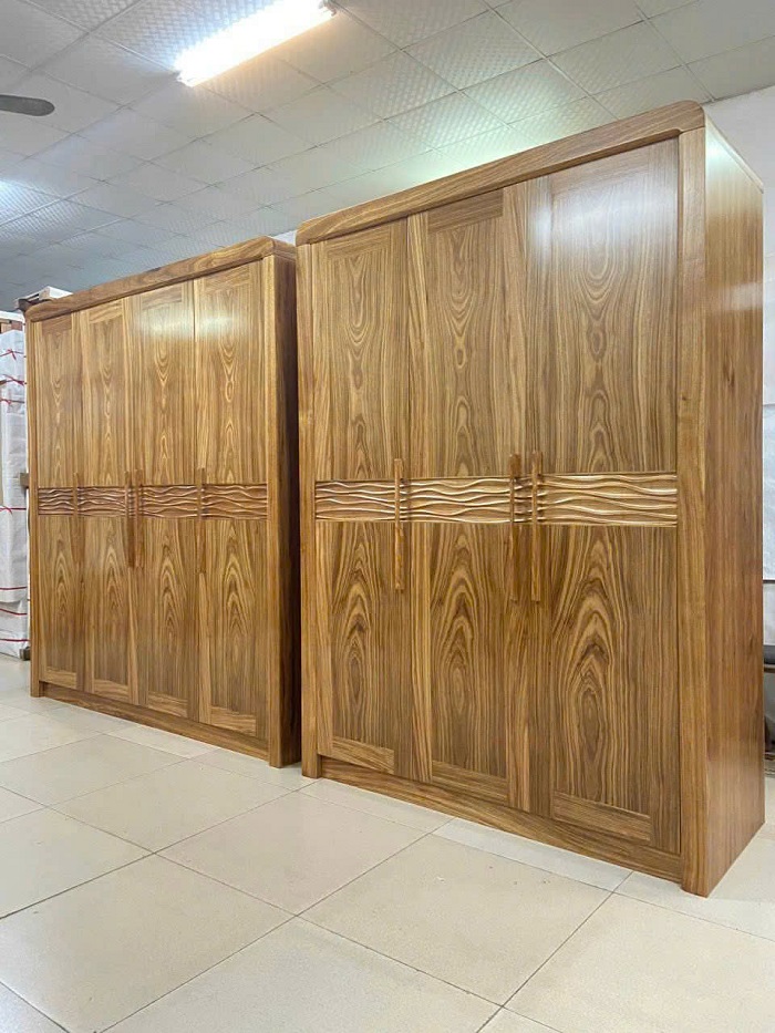 Tên SP đang cập nhật - 1622