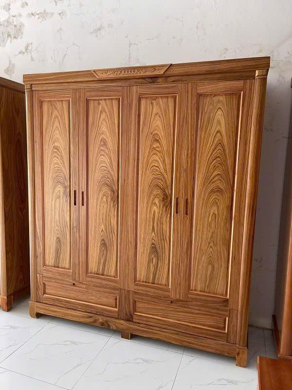 Tên SP đang cập nhật - 1623
