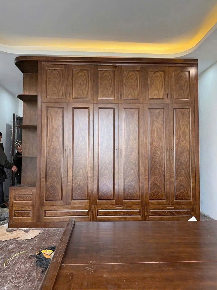 Tên SP đang cập nhật - 1624