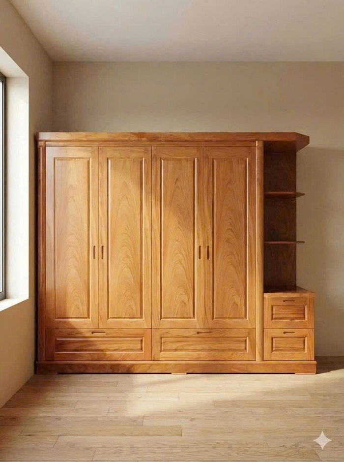 Tên SP đang cập nhật - 1625