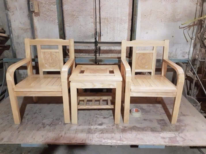 Tên SP đang cập nhật - 1664