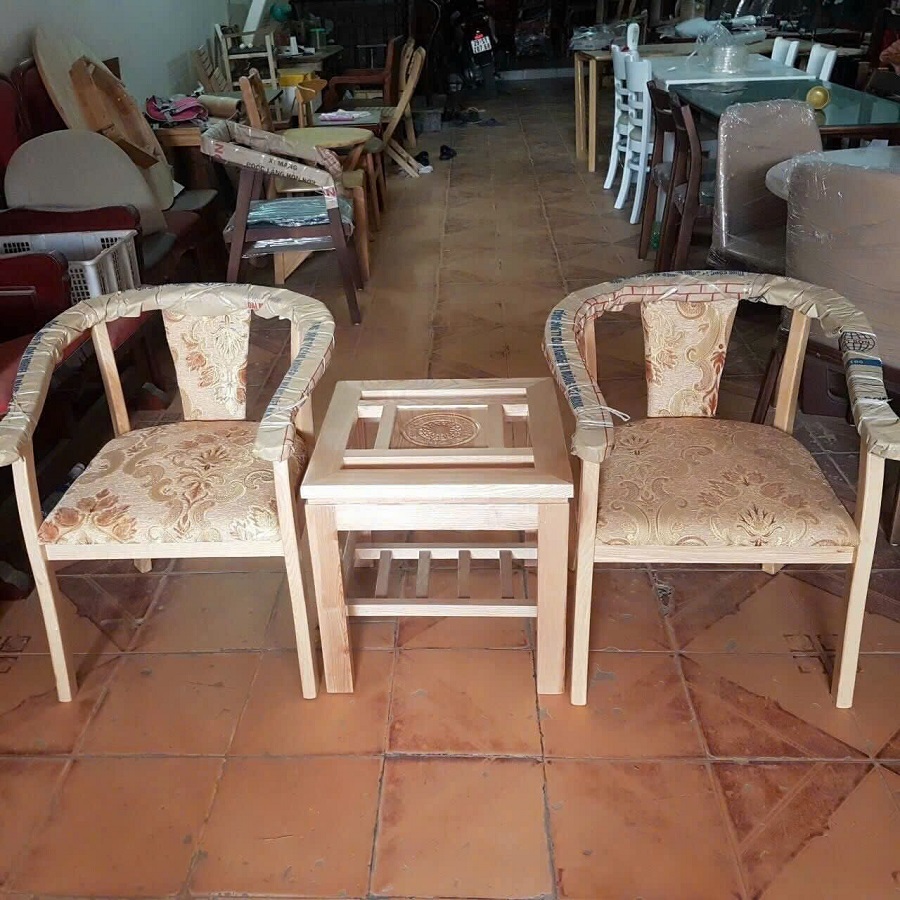Tên SP đang cập nhật - 1665