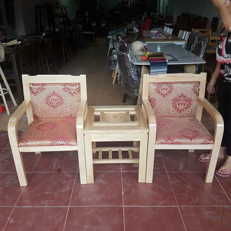 Tên SP đang cập nhật - 1666