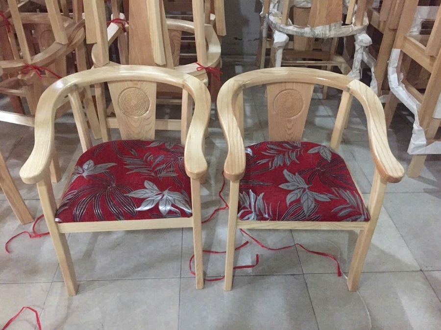 Tên SP đang cập nhật - 1668