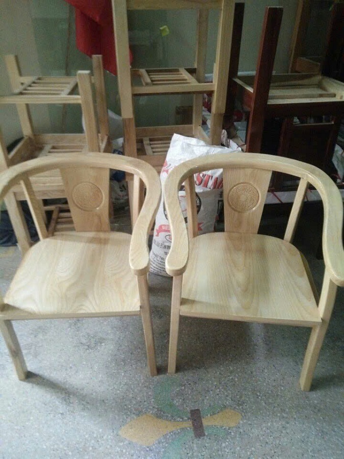 Tên SP đang cập nhật - 1669