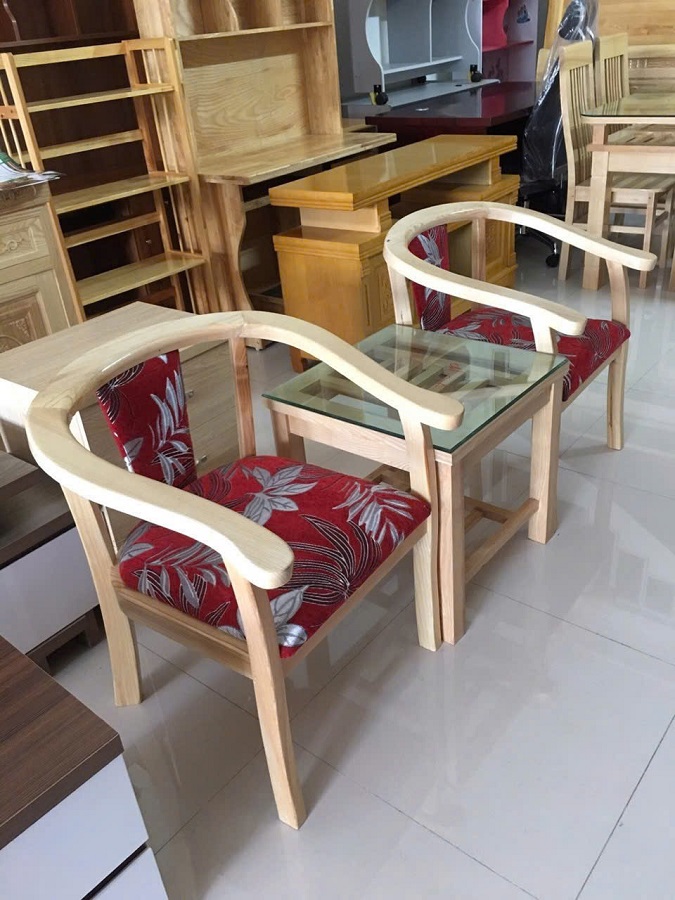 Tên SP đang cập nhật - 1670