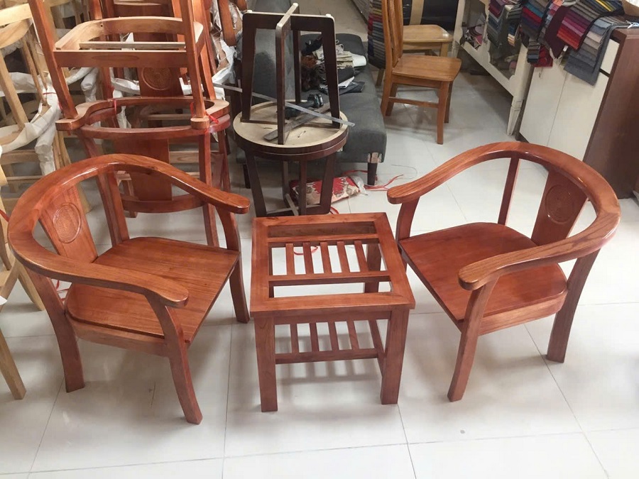 Tên SP đang cập nhật - 1671