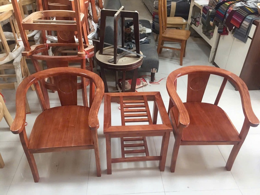 Tên SP đang cập nhật - 1672