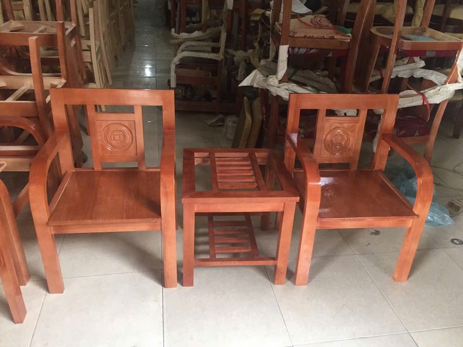 Tên SP đang cập nhật - 1673