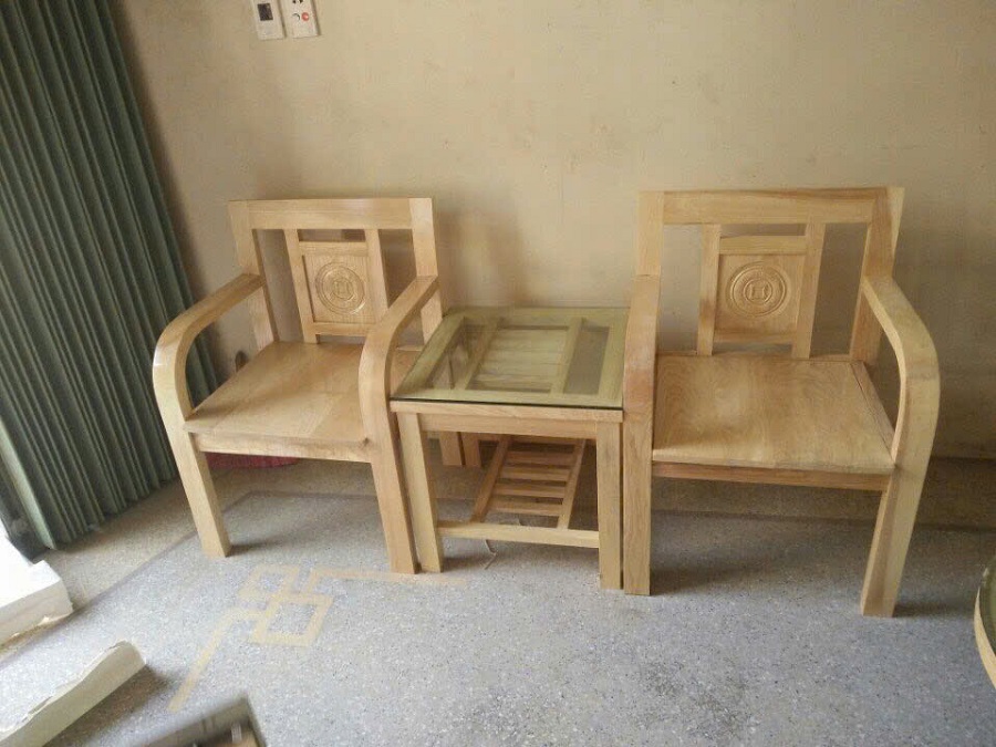 Tên SP đang cập nhật - 1674