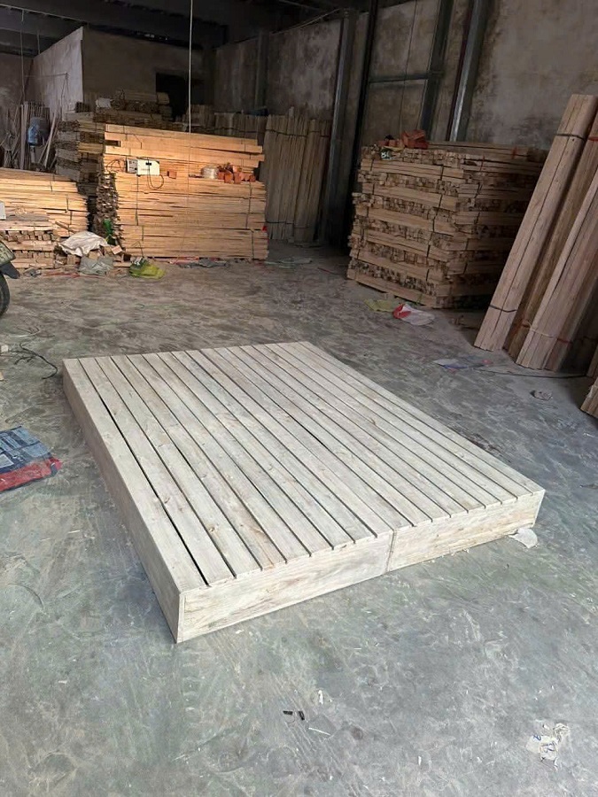 Tên SP đang cập nhật - 1675