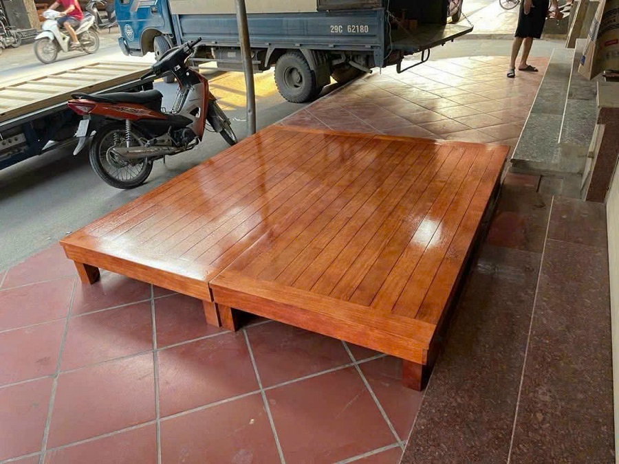 Tên SP đang cập nhật - 1676