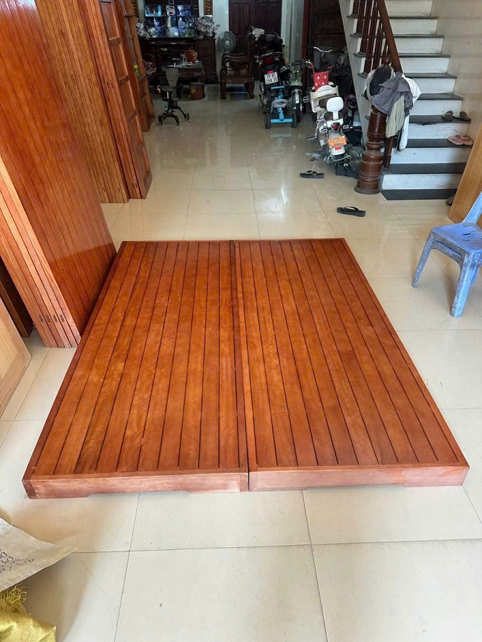 Tên SP đang cập nhật - 1677
