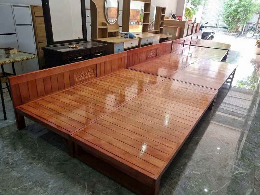 Tên SP đang cập nhật - 1678