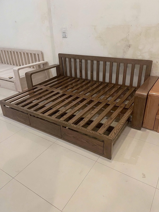 Tên SP đang cập nhật - 1679