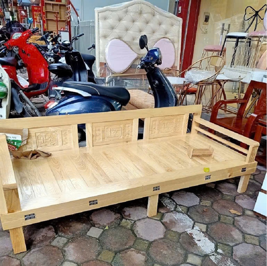 Tên SP đang cập nhật - 1680