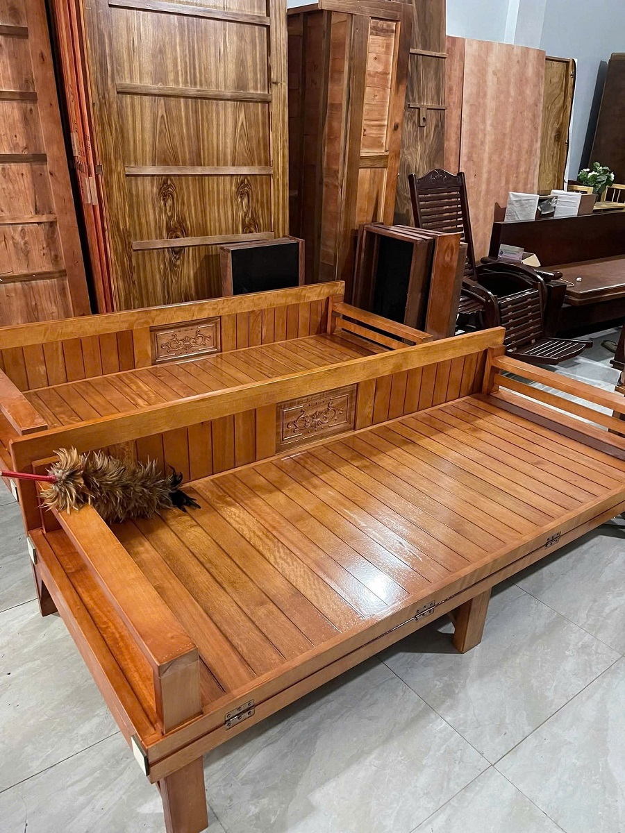 Tên SP đang cập nhật - 1681