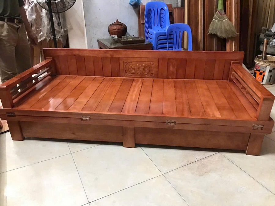 Tên SP đang cập nhật - 1682