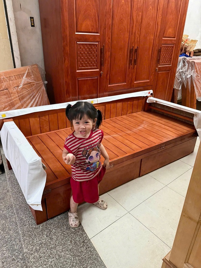 Tên SP đang cập nhật - 1683