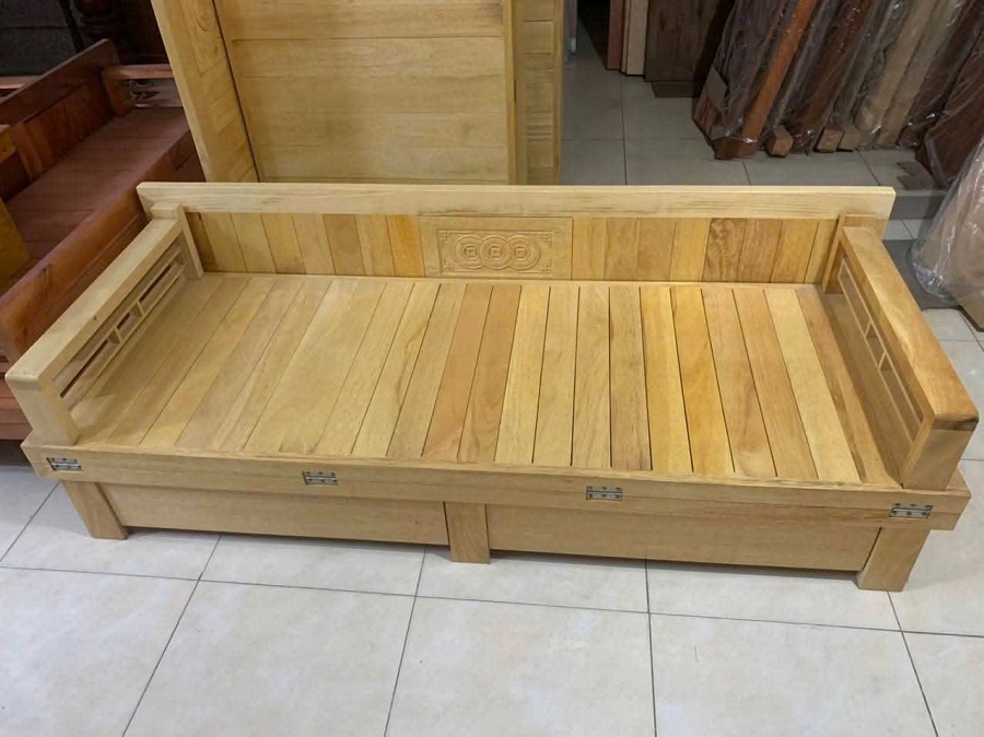 Tên SP đang cập nhật - 1684