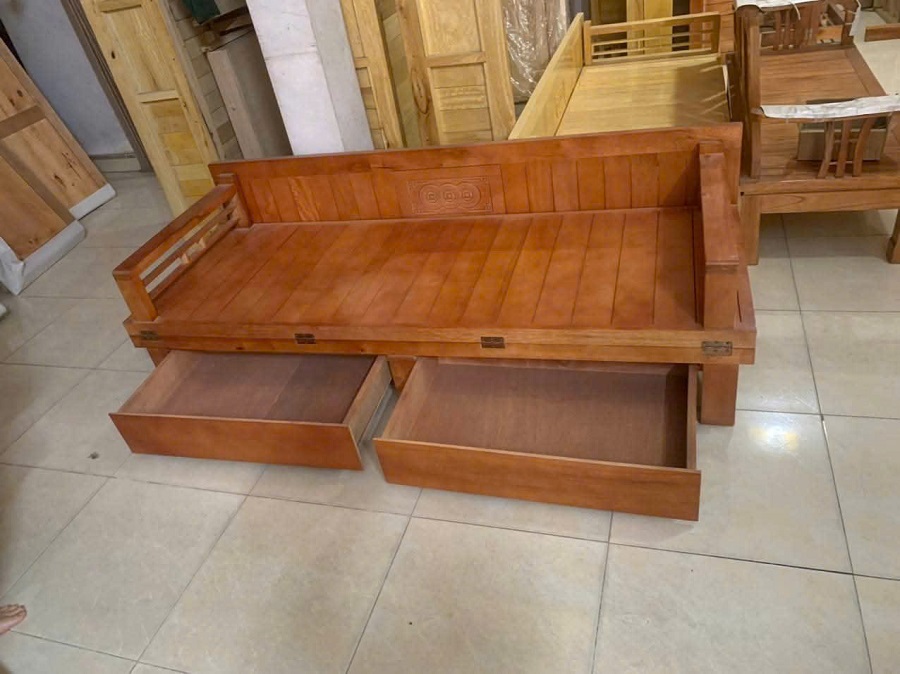 Tên SP đang cập nhật - 1685