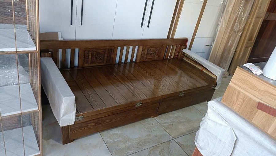 Tên SP đang cập nhật - 1686